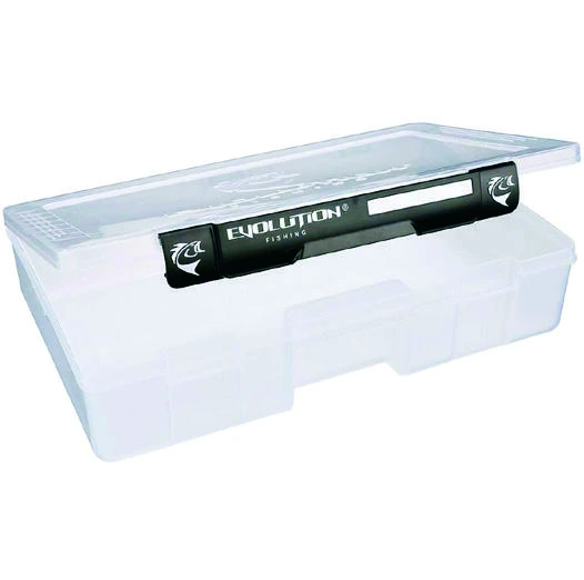 product_618_6a739c0fed6b3.webp