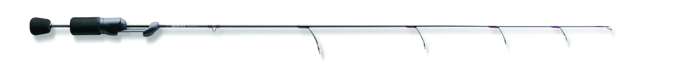 St. Croix Mojo Series Ice Fishing Rods63:277