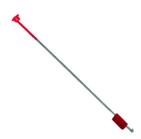 HT Enterprises Snap-On Spring Bobber (SBF-23)