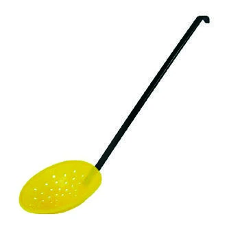 HT Enterprises Deluxe Poly Flex Ice Skimmer - 16in (PFS1)