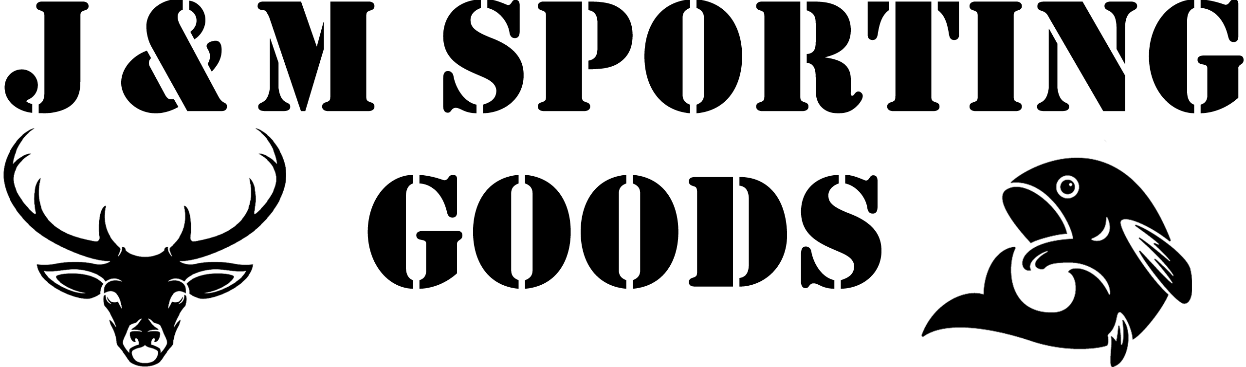 J&M Sporting Goods